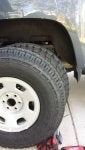 Land vehicle Vehicle Tire Automotive tire Alloy wheel