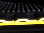 Bed liner hold down.jpg