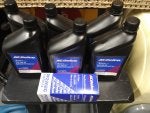 IMG_20210910_185422043.jpg