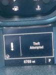 theft message.jpg
