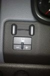 2016-colorado-canyon-diesel-trailer-brake-controller.jpg