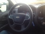 steeringwheel1.jpg