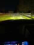 IMG_20221119_191303.jpg