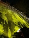 IMG_20221119_191254.jpg