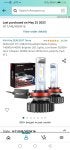 Screenshot_20230603_192609_com.amazon.mShop.android.shopping.jpg