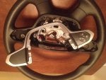 Iinsidesteeringwheel1.JPG