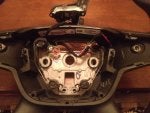 Iinsidesteeringwheel2.JPG