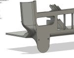 Mic mount.jpg