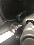 brake controller.jpg