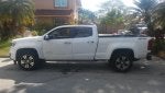 20160206_134848.jpg