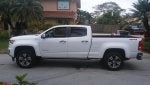 20160206_174013.jpg
