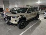IMG_0535.jpeg