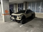 IMG_0561.jpeg