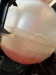 IMG_5911.jpeg