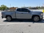 IMG_0970.jpeg