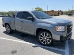 IMG_0971.jpeg