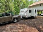towing2.jpeg