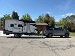 Denali with trailer.jpeg