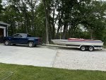 IMG_3062.jpeg