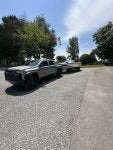 IMG_0840.jpeg