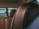 Headrest_Marks.jpg
