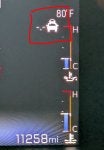 PXL_20250829_221054238~2.jpg