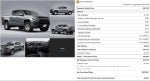 2022 Colorado Option_Price List 1.jpg