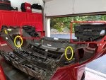 front_fascia_save_1.jpg