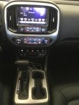 IMG_3513_1502482408534.jpg