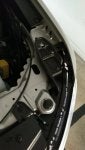 Engine bay trim missing (driver front upper).jpg