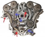 GM LFX Timing-block-Image.jpg