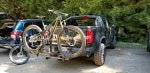 20180528_094914.jpg