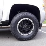 Tire Alloy wheel Rim Automotive tire Wheel