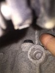 Fill Plug.jpg