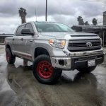 method-race-wheels-carid-forums-3.jpg