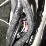 X203 Lead # 19329758 .jpg