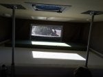 IMG_0054.JPG