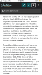 7860FDA6-99FE-43B4-A347-78154CF7E353.png