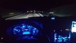 20170525_211456.jpg