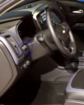 ColoradoController.PNG