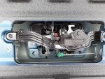 Vehicle Auto part Car Automotive exterior
