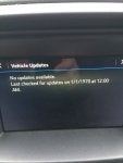 Infotainment system.JPG