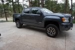 Body and Level (factory Tires) sm.jpg