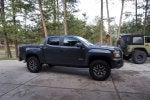 Leveler Body and 33s sm.jpg