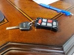 Remote.jpg