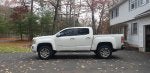 20201115_100408.jpg